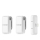 RODE Wireless Micro Lightning Biały RODE WIMICROLW - 1309919 - zdjęcie 3